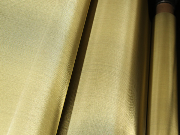 銅網(wǎng)（黃銅，磷銅，紫銅）