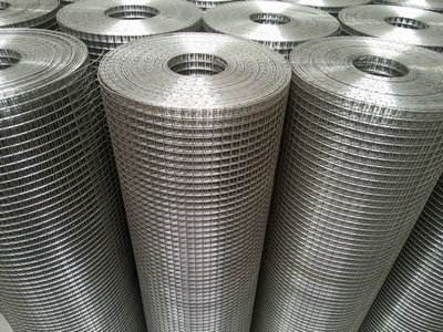 304不銹鋼網(wǎng) 304不銹鋼網(wǎng)