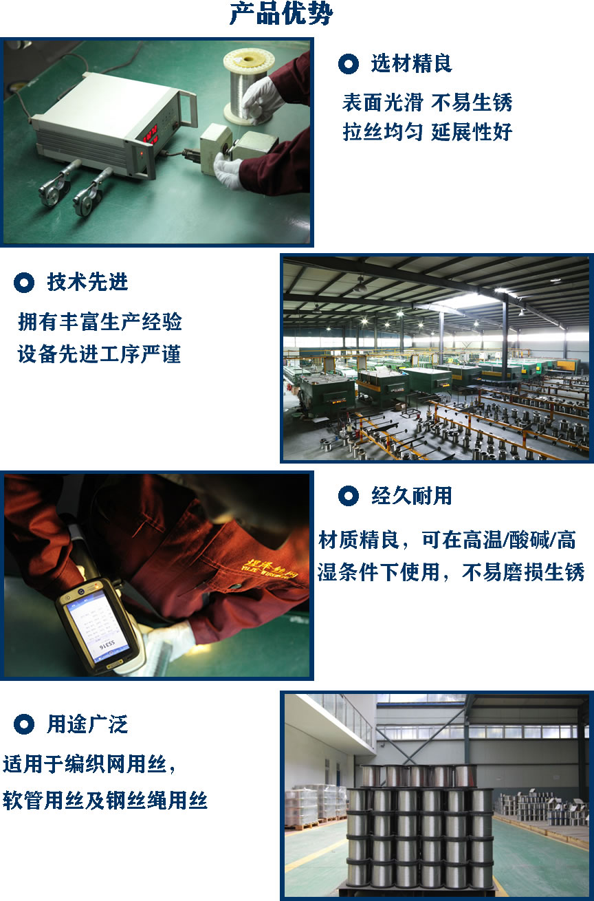 產(chǎn)品優(yōu)勢(shì)2.jpg 產(chǎn)品優(yōu)勢(shì)2.jpg